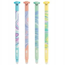 dlugopis-wymazywalny-pastel-twist-nieb-40szt