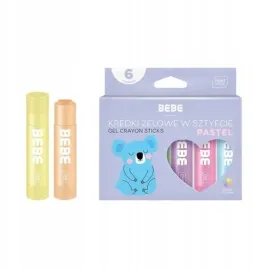 kredki-zelowe-w-sztyfcie-bb-pastel-6-kolorow