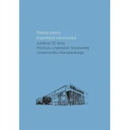 polskie-szkoly-lingwistyki-stosowanej