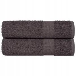 reczniki-do-rak-2-szt-antracyt-50x100-cm-bawelna-100percent