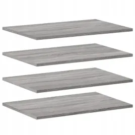 polki-scienne-4-szt-szary-dab-sonoma-60x40x15-cm