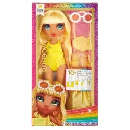 rainbow-high-swimandstyle-fashion-doll-sunny