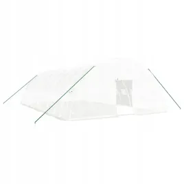 szklarnia-ze-stalowa-rama-biala-60-m-10x6x285-m