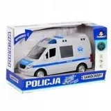 pojazd-policja