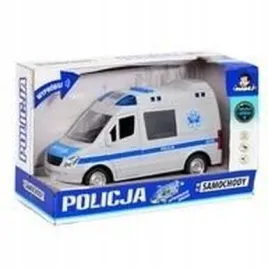 pojazd-policja