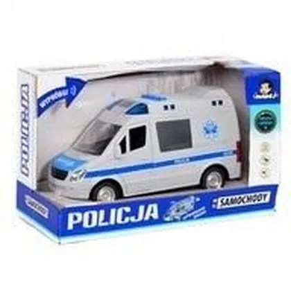 pojazd-policja