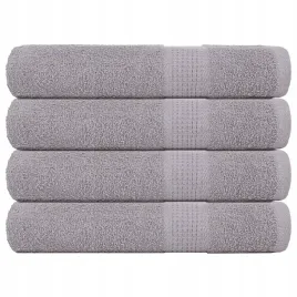 reczniki-do-sauny-4-szt-szare-80x200-cm-360-gsm-100percent-bawelna