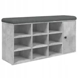 lawka-na-buty-szarosc-betonu-102x32x50-cm