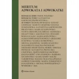 meritum-adwokata-i-adwokatki-wolters-kluwer
