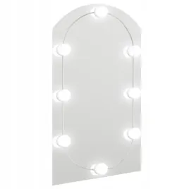 lustro-z-lampami-led-70x40-cm-szklane-z-lukiem