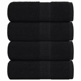 reczniczki-4-szt-czarne-30x30-cm-bawelna-100percent