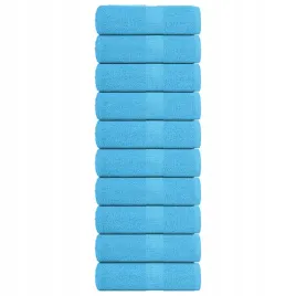 reczniczki-10-szt-turkusowe-30x30-cm-bawelna-100percent