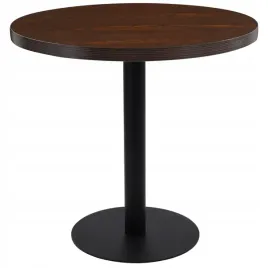 stolik-bistro-ciemnobrazowy-80-cm-mdf