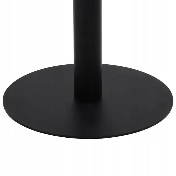 stolik-bistro-jasnobrazowy-80-cm-mdf-kolekcja-286424