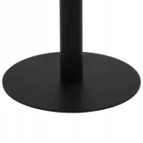 stolik-bistro-jasnobrazowy-80-cm-mdf-kolekcja-286424