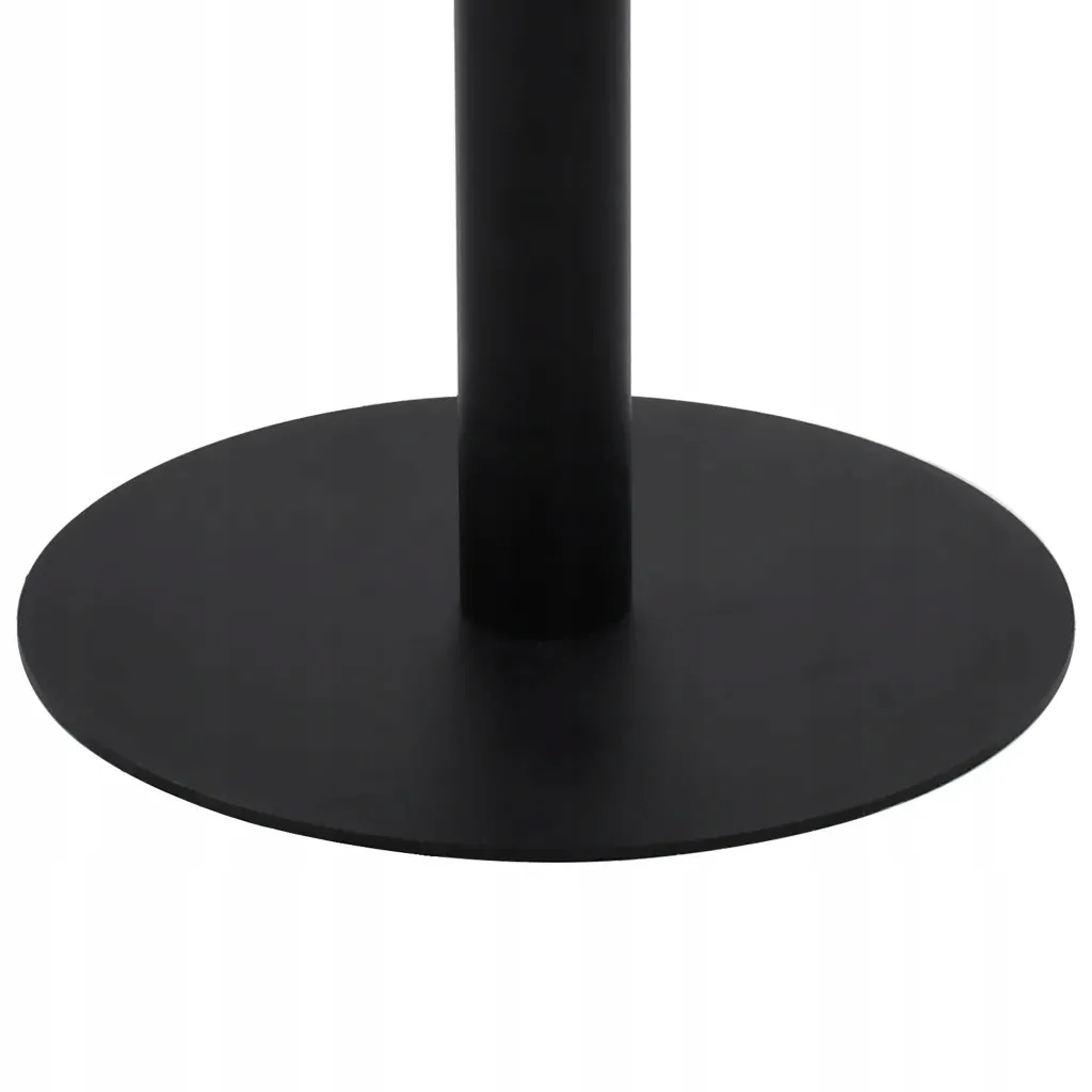stolik-bistro-jasnobrazowy-80-cm-mdf-stan-nowy