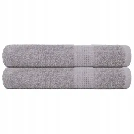 reczniki-do-sauny-2-szt-szare-80x200-cm-360-gsm-100percent-bawelna