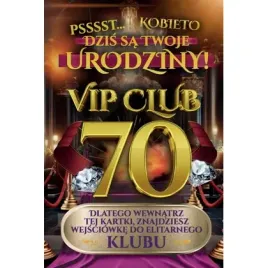 karnet-urodziny-70-damskie