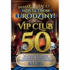 karnet-urodziny-50-meskie