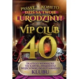 karnet-urodziny-40-damskie