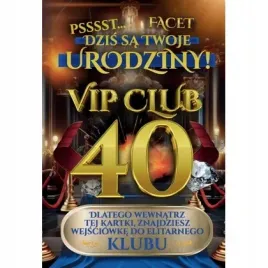 karnet-urodziny-40-meskie