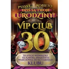 karnet-urodziny-30-damskie