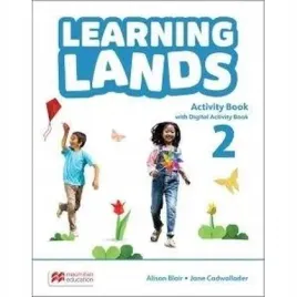 learning-lands-2-activity-book-digital-book-macmillan