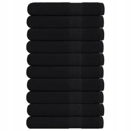 reczniki-do-sauny-10-szt-czarne-80x200-cm-bawelna-100percent