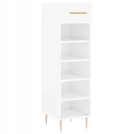szafka-na-buty-wysoki-polysk-biala-30x35x105-cm