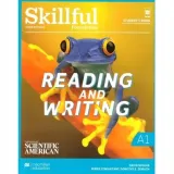 skillful-3nd-ed-reading-and-writing-sb-kod