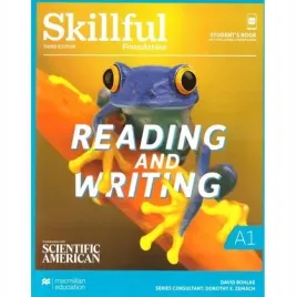 skillful-3nd-ed-reading-and-writing-sb-kod