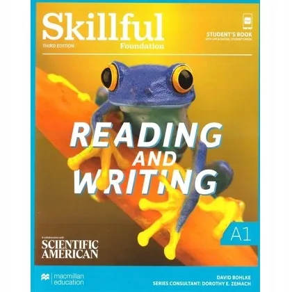 skillful-3nd-ed-reading-and-writing-sb-kod