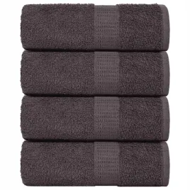 reczniki-4-szt-antracyt-15x21-cm-360-g-m-bawelna-100percent