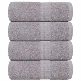 reczniki-mydlane-4-szt-szare-30x30-cm-360-gsm-100percent-bawelna