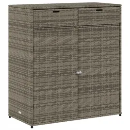 szafka-ogrodowa-szara-105x55x113-cm-polirattan