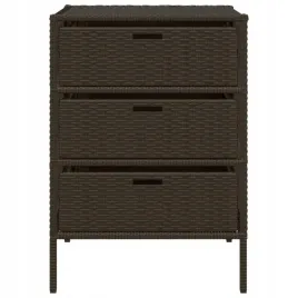 szafka-ogrodowa-brazowa-55x59x80-cm-polirattan