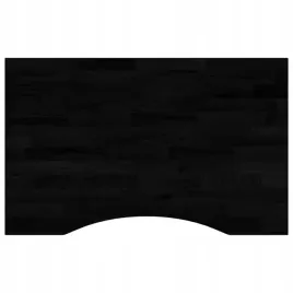 blat-biurka-ciemnobrazowy-80x50x25-cm-lite-drewno-debowe
