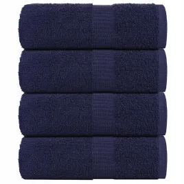 reczniczki-4-szt-granatowy-30x30-cm-bawelna-100percent