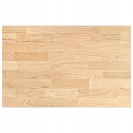 blat-kuchenny-100x635x4-cm-prostokatny-lite-drewno-debowe