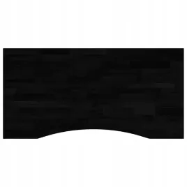 blat-biurka-ciemnobrazowy-100x50x25-cm-lite-drewno-debowe