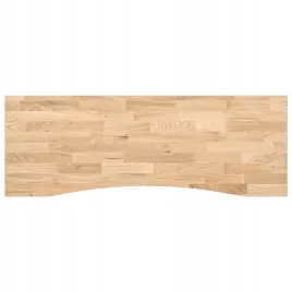blat-biurka-surowe-140x50x25-cm-lite-drewno-debowe