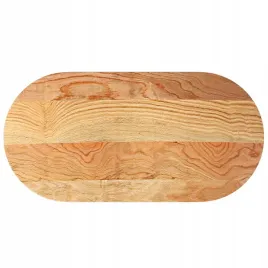 blat-do-stolu-brazowy-120x60x2-cm-lite-drewno-debowe-owalny