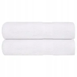 reczniki-kapielowe-2-szt-biale-70x140-cm-bawelna-100percent
