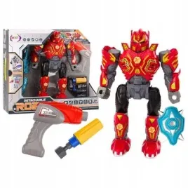 robot-do-skrecania-swiatla-dzwiek-czerwony