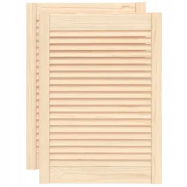 drzwi-zaluzjowe-do-szafki-2-szt-69x494-cm-dr