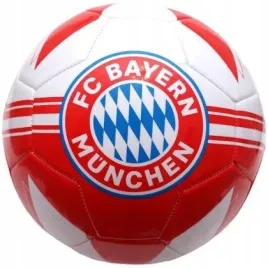 pilka-nozna-bayern-munchen-r-5