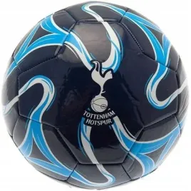 pilka-nozna-tottenham-hotspur-r-5