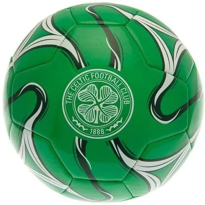 pilka-nozna-celtic-r-5