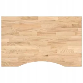 blat-biurka-surowe-80x50x25-cm-lite-drewno-debowe