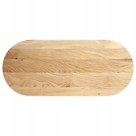 blat-do-stolu-140x60x2-cm-lite-drewno-debowe-owalny